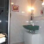 Lejlighed Kluepfelsmuehle Schonungen