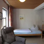 Kluepfelsmuehle *
