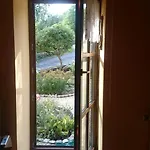 Kluepfelsmuehle Lejlighed