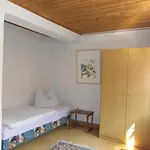 Lejlighed Kluepfelsmuehle